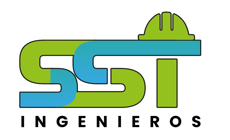 SSTIngenieros